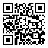 http://wl.weilaidream.com/xinnian/9916.html