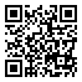 http://wl.weilaidream.com/xinnian/9922.html