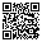 http://wl.weilaidream.com/xinnian/9928.html