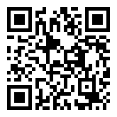 http://wl.weilaidream.com/xinnian/9932.html
