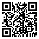 http://wl.weilaidream.com/xinnian/9940.html