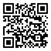 http://wl.weilaidream.com/xinnian/9946.html