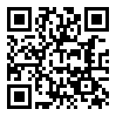 http://wl.weilaidream.com/xinnian/9955.html