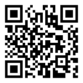 http://wl.weilaidream.com/xinnian/9959.html