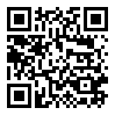 http://wl.weilaidream.com/xinnian/9961.html