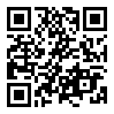 http://wl.weilaidream.com/xinnian/9962.html