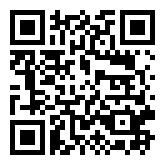http://wl.weilaidream.com/xinnian/9967.html