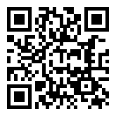http://wl.weilaidream.com/xinnian/9990.html