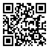 http://wl.weilaidream.com/xinnian/9997.html