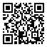 http://wl.weilaidream.com/zhexue/10004.html