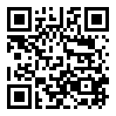 http://wl.weilaidream.com/zhexue/10009.html