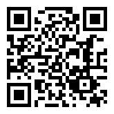 http://wl.weilaidream.com/zhexue/10019.html
