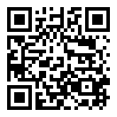 http://wl.weilaidream.com/zhexue/10027.html