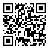 http://wl.weilaidream.com/zhexue/10038.html