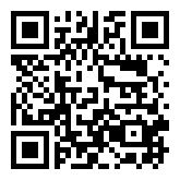 http://wl.weilaidream.com/zhexue/10041.html
