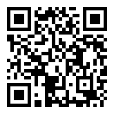 http://wl.weilaidream.com/zhexue/10053.html