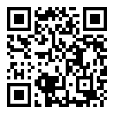 http://wl.weilaidream.com/zhexue/10055.html