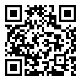 http://wl.weilaidream.com/zhexue/10062.html