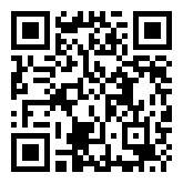 http://wl.weilaidream.com/zhexue/10082.html