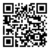 http://wl.weilaidream.com/zhexue/10124.html