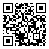 http://wl.weilaidream.com/zhexue/10130.html