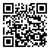 http://wl.weilaidream.com/zhexue/10132.html