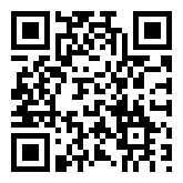 http://wl.weilaidream.com/zhexue/10141.html