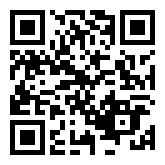 http://wl.weilaidream.com/zhexue/10147.html
