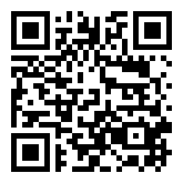 http://wl.weilaidream.com/zhexue/10149.html