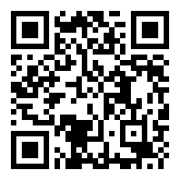 http://wl.weilaidream.com/zhexue/10153.html