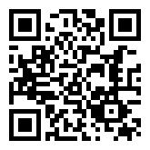 http://wl.weilaidream.com/zhexue/10175.html
