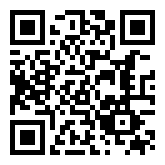 http://wl.weilaidream.com/zhexue/10179.html