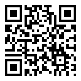 http://wl.weilaidream.com/zhexue/10184.html