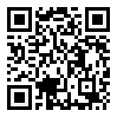 http://wl.weilaidream.com/zhexue/10191.html