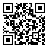 http://wl.weilaidream.com/zhexue/10192.html