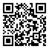 http://wl.weilaidream.com/zhexue/10200.html