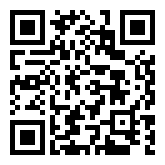 http://wl.weilaidream.com/zhexue/10220.html