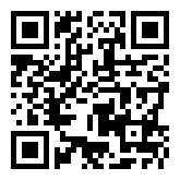 http://wl.weilaidream.com/zhexue/10226.html