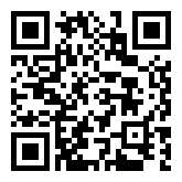 http://wl.weilaidream.com/zhexue/10228.html