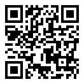 http://wl.weilaidream.com/zhexue/10236.html