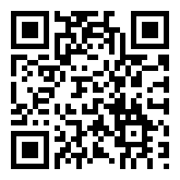 http://wl.weilaidream.com/zhexue/10244.html