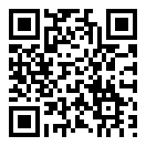 http://wl.weilaidream.com/zhexue/10254.html