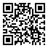 http://wl.weilaidream.com/zhexue/10263.html