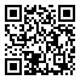 http://wl.weilaidream.com/zhexue/10265.html
