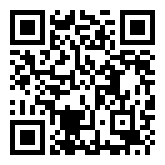 http://wl.weilaidream.com/zhexue/10266.html
