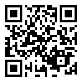 http://wl.weilaidream.com/zhexue/10268.html