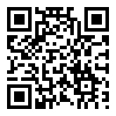 http://wl.weilaidream.com/zhexue/10269.html