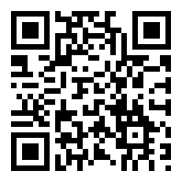 http://wl.weilaidream.com/zhexue/10280.html