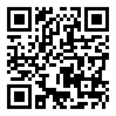 http://wl.weilaidream.com/zhexue/10281.html