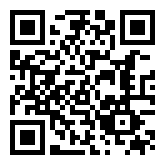 http://wl.weilaidream.com/zhexue/10282.html